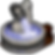 unnamed.png