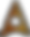 660.png