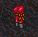 cotte.jpg - 8054 Bytes
