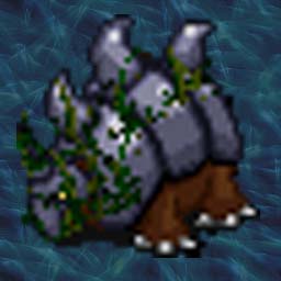 rock cobbler