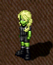 Host.png