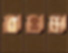 lod447.png