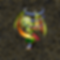 lod432.png
