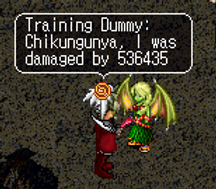 lod419.png