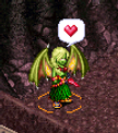 lod412.png