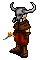rogue.gif