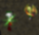 lod427.png