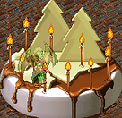 bday.png