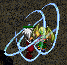 lod420.png