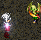 lod441.png