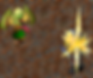 precision.png