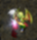 lod428.png