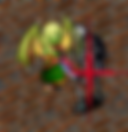 kidney.png
