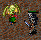 RS.png