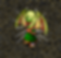 lod446.png