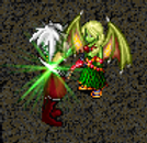 lod434.png