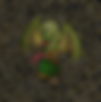 lod443.png