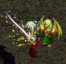 lod433.png