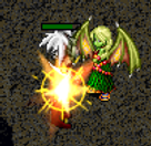 lod424.png