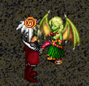 lod426.png