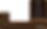 celestaMenu.png