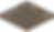 lod2998.png