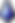 expGem.png