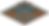 lod2997.png