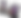 championMedal.png