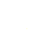 abUp.gif