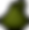 bag.png