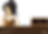 bastilleMenu.png