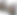 battlerMedals.png
