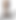 piece.png