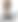 piece.png