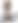piece.png