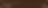celestaBal.png