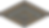 coliseumarena.png
