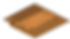 lod3949_edited.png