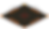 lod5270.png