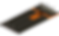 lod5233.png