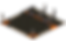 arenaent.png
