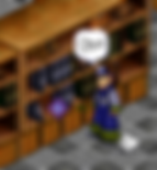 dfdsf (2).png