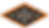 lod511.png