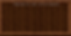 arenaboard.PNG