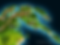worldmap.png