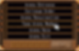 teamarenamedals.PNG