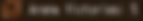 victorylm.PNG