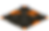 lod5269.png