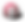 abxpg1.png